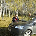 ���� ����, ������, 45 ��� - ��������� 20 ���� 2013 � ������ ���� ����������