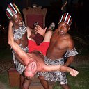 �����!!!!!! �� ������� ���� ����������