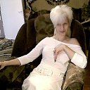 ���� Galene, ������������, 60 ��� - ��������� 5 ���� 2012