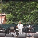 ���� �����, �����, 49 ��� - ��������� 19 ���� 2010 � ������ ������ ��� � ����� 2010�