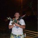 ���� �����, ������, 35 ��� - ��������� 4 ���� 2012 � ������ ���� ����������