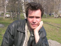 ������, ������������, 52 ����