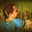  , , 38  -  29  2013   Don&#039;t stop!:)