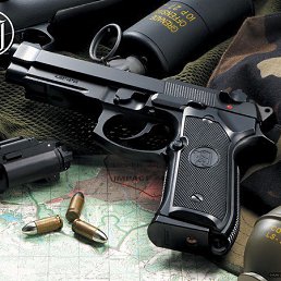 ���� Bulat, ������, 45 ��� - ��������� 3 ����� 2013