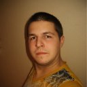 ���� �����, ����������, 34 ���� - ��������� 21 ������ 2011 � ������ ���� ����������