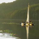 ���� �������, ������������, 48 ��� - ��������� 19 ���� 2012 � ������ ���� ����������