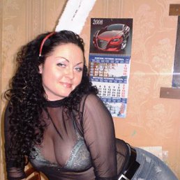 ���� ������, �������, 46 ��� - ��������� 26 ����� 2009