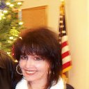 ���� Anna, Seattle - ��������� 10 ������� 2011