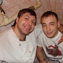 ���� Fox26ru, ����������, 61 ��� - ��������� 25 ������� 2010