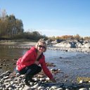 ���� �������, ����, 48 ��� - ��������� 16 ������ 2013 � ������ ���� ����������