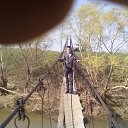 ���� Ilya, ��������, 37 ��� - ��������� 22 ������ 2012 � ������ ���� ����������