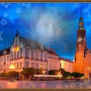 ���� ����, ���� - ��������� 3 ���� 2011 � ������ �������