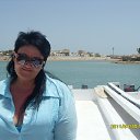 �������. �� ������� ���� ߻