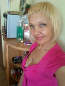 ���� ~*Vetulya*~, �����������, 52 ���� - ��������� 1 ���� 2012