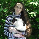 ���� �������, �����, 48 ��� - ��������� 28 ���� 2013 � ������ �������