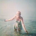 ���� ������, �������� - ��������� 22 ������ 2012 � ������ ���� ����������