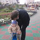 ���� ������, ������, 36 ��� - ��������� 16 ������ 2011 � ������ ���� ����������