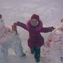 ���� ����, ������������, 48 ��� - ��������� 20 ������� 2011 � ������ �� � ��� �����