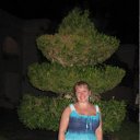 ���� �������, ���� - ��������� 31 ������� 2010 � ������ �������,����������� 2010�