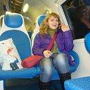 ������. ���� � ����� �� ��������� �� ������� �ITALY-2011�