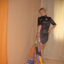 ���� ����, ������, 54 ���� - ��������� 9 ������� 2012