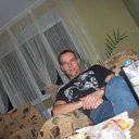 ���� �����, ������, 51 ��� - ��������� 19 ���� 2012 � ������ ���� ����������