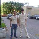 ���� Orzu, ���!, 40 ��� - ��������� 25 �������� 2011