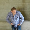 ���� Gosha, �����, 41 ��� - ��������� 5 �������� 2012 � ������ �������