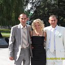 ���� �������, ��������, 40 ��� - ��������� 2 ������ 2013 � ������ ���� ����������