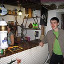 ���� ����� [Ichigo], ��������, 36 ��� - ��������� 8 ��� 2010 � ������ ���� ����������