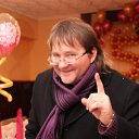 ���� ������, ���������, 47 ��� - ��������� 26 ������� 2012 � ������ ���� ����������