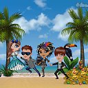 � �� ������� �Tropikania�
