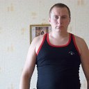 ���� �������, ���������, 39 ��� - ��������� 8 ������� 2011