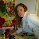  ,  , 41  -  23  2013    