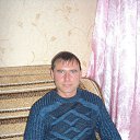 ���� ������, �������, 47 ��� - ��������� 11 ������� 2012 � ������ ���� ����������