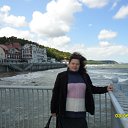 ���� ���������, �������, 66 ��� - ��������� 4 ���� 2012 � ������ ���� ����������