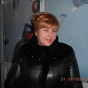 ���� ������, ������, 66 ��� - ��������� 12 ������ 2013 � ������ ���� ����������