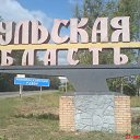 ���� �������, ����, 41 ��� - ��������� 25 ������� 2011 � ������ ���� ����������