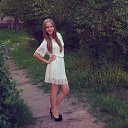  Nastya, , 27  -  13  2013    