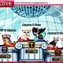 ���� ��������� (� ���������), �����, 36 ��� - ��������� 22 ������� 2010 � ������ �PetLove�