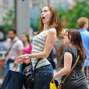 ���� �����, ������, 45 ��� - ��������� 18 ������� 2011 � ������ ����������� �����