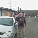 ���� ������, ����������, 61 ��� - ��������� 5 ��� 2013 � ������ ���� ����������