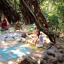 ���� ����, �����, 35 ��� - ��������� 20 ������� 2013 � ������ �GOA�