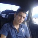 ���� Kumato3, ������, 42 ���� - ��������� 10 ���� 2013 � ������ ���� ����������