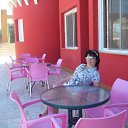 ���� ����, ������ - ��������� 15 ����� 2012 � ������ �������