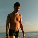 ���� ������, ������ ��������, 43 ���� - ��������� 4 ���� 2013 � ������ ���� ����������