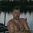 ���� Raimis, �����, 44 ���� - ��������� 29 ������ 2012