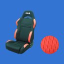 ���� �����, �������, 38 ��� - ��������� 4 ������ 2009 � ������ �������������� �����