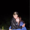 ���� ������, �����, 35 ��� - ��������� 27 ��� 2011