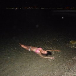 ���� �����, ��������� - ��������� 18 ������ 2012